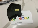 2020-2023 Toyota Highlander Front Right Air Guide Radiator 53153-0E050 Rh Oem. Fixed Price $40.00.