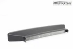 2019-2025 Volvo XC40 Radiator Core Upper Sight Shield Cover Panel 31690819 Oem. Fixed Price $71.09.