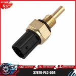 Engine Coolant Temperature Sensor Oem 37870-PLC-004 For Honda Acura New Us. Fixed Price $6.49.