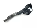 Genuine Mopar Air Inlet Baffle Left 68223481AA. Fixed Price $16.72.