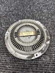 2001-2006 Bmw E46 M3 S54 Engine Motor Radiator Cooling Fan Clutch Oem. Fixed Price $39.00.
