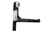 2021-2023 Nissan Pathfinder Radiator Support Panel P/n F2521-6SAMA Genuine Oem. Fixed Price $80.99.