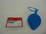 Genuine Honda Cap 38513-SC4-672. Fixed Price $15.31.