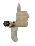 Coolant Reservoir Fits 19 Dodge 2500 Pickup 583978. Fixed Price $79.00.