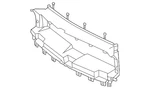 Genuine Mercedes-benz Air Duct 236-885-65-02. Fixed Price $99.00.