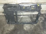 (local Pickup Only) Radiator Core Support Model Fits 11-19 Fiesta 3072981. Fixed Price $189.99.