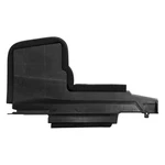 165930T040 New Air Intake Ducts Passenger Right Side Rh Hand Fits Toyota C-hr. Fixed Price $22.29.