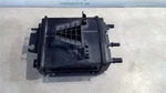 2019-2023 Volvo XC40 Fuel Evaporator Charcoal Canister 8888778177. Fixed Price $110.00.