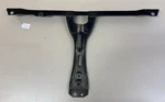 10 - 14 Subaru Legacy & Outback Panel Radiator Support 53029AJ01A9P 53029AJ00A9P. Fixed Price $29.99.