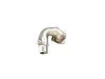 Genuine Mopar Water Outlet Connector 68445349AA. Fixed Price $272.40.