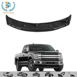 2015-2019 Ford F-150 Car Front Windshield Hydrophobic Panels Plastic Black. Fixed Price $55.13.