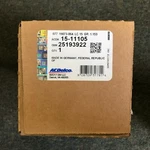 Acdelco 15-11105 Water Outlet Housing. Fixed Price $52.95.