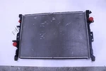 Radiator Volvo S60 2016 2017 2018 1430275. Fixed Price $134.99.