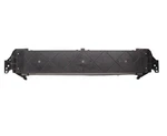 Bmw Cover For Intercooler Radiator F07 F10 F11 F06 F12 F13 F01 Genuine 175. Fixed Price $94.36.
