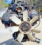05 06 07 08 09 Tundra Sequoia 2UZ-FE 4.7 Engine!! 164K!! Runs Great!! See Pics!!. Fixed Price $1710.00.
