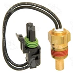 Engine Coolant Temperature Sensor For Cherokee, Comanche, Wagoneer+more 36400. Fixed Price $32.98.