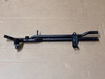 87-93 Ford Mustang Intake Coolant Tube Heater Core Pipe Factory Oem & GT40 302. Fixed Price $84.99.