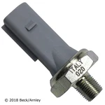 Beck Arnley 201-2700 Oil Press Sw W/light 08-15 Smart Fortwo. Fixed Price $13.99.
