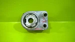 13 14 15 16 Dodge Dart Engine Oil Cooler Oem 2940-47. Fixed Price $40.00.