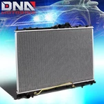 For 2004-2011 Mitsubishi Endeavor 3.8L Radiator Oe Style Aluminum Core 2675. Fixed Price $78.83.