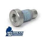 Gm 11610259 Cylinder Head Coolant Plug 4.8 5.3 5.7 6.0 6.2 LS1 LM7 LQ4 LS3. Fixed Price $19.99.