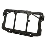 Radiator Support For Mazda 6 2014-2015 109-51254. Fixed Price $82.82.