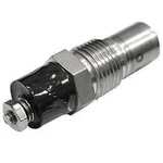 Dewitts Radiator Temperature Switch On / 175 Off- 32-SP195. Fixed Price $81.28.