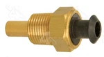 Engine Cooling Fan Switch-temperature Seasons 35946. Fixed Price $69.70.