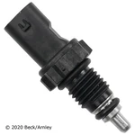 Beck Arnley 158-1681 Coolant Temperature Sensor For 10-18 Audi Q7 R8. Fixed Price $30.99.