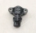 New Motorcraft Engine Coolant Water Inlet Housing RH-239 Escape Fiesta 1.6 14-17. Fixed Price $25.95.