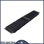 Active Radiator Shutter Assy W/actuator For 16-23 Chevrolet Malibu 1.5L 23278689. Fixed Price $69.99.