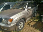 (local Pickup Only) Radiator Fits 98-02 Lexus LX470 610879. Fixed Price $124.90.