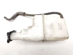 11 12 13 14 Mazda Coolant Reservoir Oem ZJ3815350C. Fixed Price $49.50.