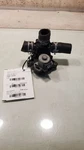 Mirai 2017 Cooling Water Pump/ Three Way Valve. Fixed Price $133.50.