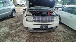 Radiator Core Support Fits 07-10 Edge 1193273. Fixed Price $499.90.