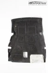 2017-2020 Bmw 430I F32 Lci Under Engine Splash Guard Shield Cover Oem. Fixed Price $138.59.