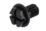 Radiator Air Bleed Vent Cap. Fixed Price $12.48.