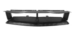 Range Rover Sport L461 Center Air Deflector LR168396 New Genuine. Fixed Price $177.41.
