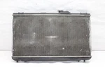 Radiator Fits 02-05 Lexus IS300 5432. Fixed Price $90.15.