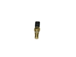 Jeep Yj Xj Zj 92-96 Mopar Nos Coolant Temperature Sensor 56026710 Free Ship. Fixed Price $28.99.