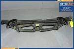 2010-2015 Jaguar Xfr Radiator Support Shield Deflector C2 Z8328 Oem. Fixed Price $50.27.