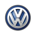 Genuine Volkswagen Engine Coolant Outlet Flange 074-121-132. Fixed Price $55.22.