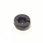 New Audi Q7 Lower Radiator Insulator Bracket 4M0121275A Genuine. Fixed Price $12.20.