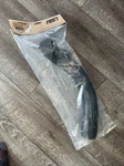 Rein Automotive Turbo Cooling Hose TCH0287 03-05 Volvo XC90 (replace 9489968). Fixed Price $48.00.