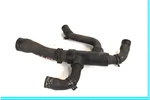 1996-2004 Porsche 986 Boxster Oem Engine Water Coolant Hose Pipe Line. Fixed Price $35.00.
