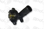 Global Parts Distributors 8241560 Engine Coolant Water Outlet. Fixed Price $41.99.