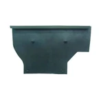 GM1218112 New Replacement Driver Side Grille Air Deflector 15034805. Fixed Price $32.00.