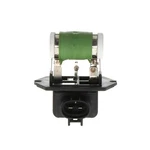 Standard Motor Products RY2022 Engine Cooling Fan Resistor. Fixed Price $46.86.