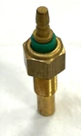 Smp TS559 New Engine Coolant Temperature Sender. Fixed Price $23.25.