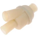 902-5163 Dorman Thermostat Housing For Land Rover Discovery 1999-2004. Fixed Price $57.56.